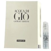 Giorgio Armani Acqua Di Giò Parfum Refillable Lõhnavesi