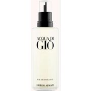 Giorgio Armani Acqua di Gio Pour Homme Refillable Tualettvesi