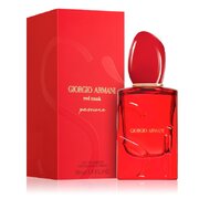 Armani Sì Passione Red Musk Lõhnavesi, 50ml