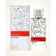 Maison Alhambra Aromatic Rouge Lõhnavesi 100ml