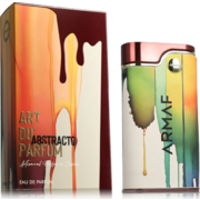 Armaf Art Du`Parfum Abstracto Lõhnavesi 100ml