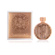 Assala Prime Divine Lõhnavesi, 100ml