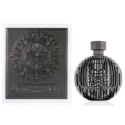 Assala Prime Elixir Lõhnavesi, 100ml