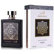 Assala Prime Fakhama Lõhnavesi, 100 ml