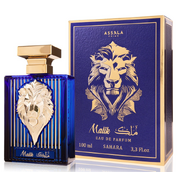 Assala Prime Malik Sahara Lõhnavesi, 100ml