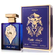 Assala Prime Malik Sahara Lõhnavesi, 100ml