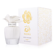 Assala Prime Nasma White Blossom Lõhnavesi, 100ml