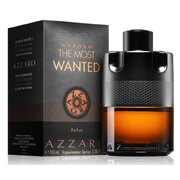 Azzaro The Most Wanted Parfum Lõhnavesi 100ml