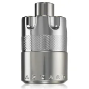 Azzaro Wanted Eau de Parfum Lõhnavesi – tester 100ml