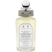 Penhaligon`s Blenheim Bouquet Tualettvesi – tester