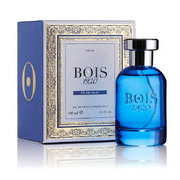 Bois 1920 Oltremare Lõhnavesi 100 ml