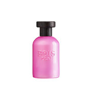 Bois 1920 Rosa di Filare parfüümvesi – tester, 100ml