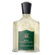 Creed Bois Du Portugal Lõhnavesi 50ml - Pakendamata toode