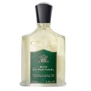 Creed Bois Du Portugal Lõhnavesi 50ml - Pakendamata toode