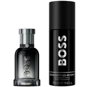 Hugo Boss Boss Bottled Beyond Kinkekomplekt