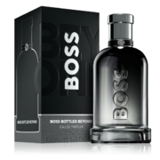 Hugo Boss Boss Bottled Beyond Lõhnavesi