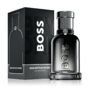 Hugo Boss Boss Bottled Beyond Lõhnavesi