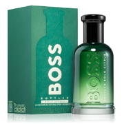Hugo Boss Boss Bottled Bold Citrus Lõhnavesi