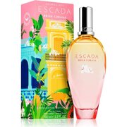 Escada Brisa Cubana Tualettvesi – tester