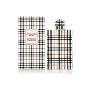 Burberry Brit For Her Tualettvesi