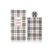 Burberry Brit For Her Tualettvesi