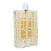 Burberry Brit For Her Tualettvesi – tester 100ml