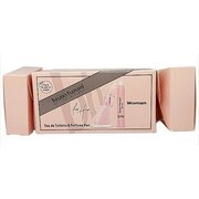Bruno Banani Bruno Banani Woman Gift komplekt, tualettvesi 30ml + Perfume Stick 3G