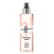 Bruno Banani Woman Kehasprei 250 ml