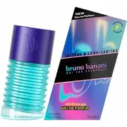 Bruno Banani Energy Lõhnavesi, 50ml