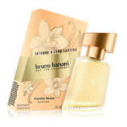 Bruno Banani Vanilla Muse Lõhnavesi
