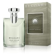 Bvlgari Pour Homme Eau de Parfum Lõhnavesi 100ml
