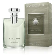 Bvlgari Pour Homme Eau de Parfum Lõhnavesi