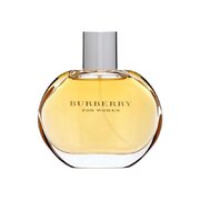 Burberry Burberry For Women Lõhnavesi