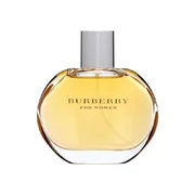 Burberry Burberry For Women Lõhnavesi