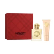 Burberry Goddess Darčeková sada