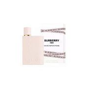 Burberry Her Intense parfüümvesi, 100 ml