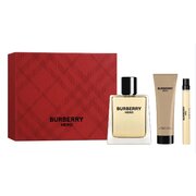 Burberry kangelase kinkekomplekt