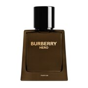 Burberry Hero Parfum Lõhnavesi