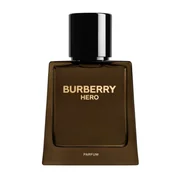Burberry Hero Parfum Lõhnavesi