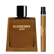Burberry Hero Kinkekomplekt