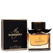 Burberry My Burberry Black Lõhnavesi 90ml