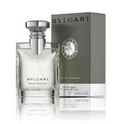 Bvlgari Pour Homme Tualettvesi