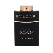 Bvlgari Man In Black Lõhnavesi – tester