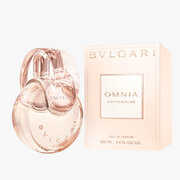 Bvlgari Omnia kristalne parfüümvesi