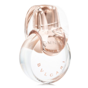 Bvlgari Omnia Crystalline Tualettvesi – tester