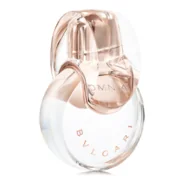 Bvlgari Omnia Crystalline Tualettvesi – tester
