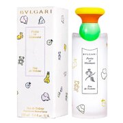 Bvlgari Petits et Mamans Tualettvesi