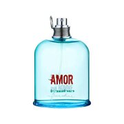 Cacharel Amor Amor Sunshine vala Homme tualettvesi – tester, 100ml