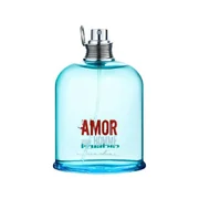Cacharel Amor Amor Sunshine vala Homme tualettvesi – tester, 100ml