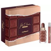 Cacharel Yes I Am Delicious Kinkekomplekt